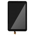 Lcd Screen For Oukitel Rt3 Replacement Display By - Maxbhi Com
