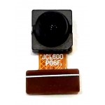 Replacement Front Camera For Oukitel Rt3 Selfie Camera By - Maxbhi Com