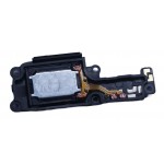 Ringer Loud Speaker For Xiaomi Redmi 13c By - Maxbhi Com