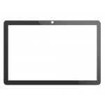 Touch Screen Digitizer For Oukitel Rt2 White By - Maxbhi Com