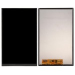 Lcd Screen For Acer Iconia Tab 7 A1713 Replacement Display By - Maxbhi Com