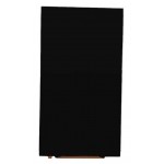 Lcd Screen For Acer Liquid Z410 Replacement Display By - Maxbhi Com