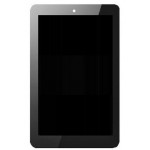 Lcd Screen For Alcatel One Touch Tab 7 Replacement Display By - Maxbhi Com