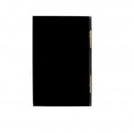 Lcd Screen For Amazon Fire Hdx 8.9 2014 Wifi Plus 4g Lte Att Replacement Display By - Maxbhi.com