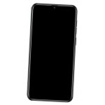 Battery For Gionee P12 By - Maxbhi Com