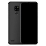 Full Body Housing For Gionee P12 White - Maxbhi Com