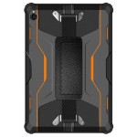 Full Body Housing For Oukitel Rt2 Orange - Maxbhi Com