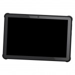 Lcd Connector For Oukitel Rt2 By - Maxbhi Com