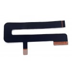 Main Board Flex Cable For Oukitel Rt2 By - Maxbhi Com