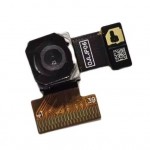 Replacement Back Camera For Oukitel Rt2 By - Maxbhi Com