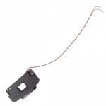 Ringer Loud Speaker For Oukitel Rt2 By - Maxbhi Com