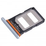 Sim Card Holder Tray For Xiaomi Redmi Note 12 Turbo White - Maxbhi Com