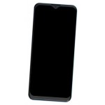 Battery For Gionee P15 Pro By - Maxbhi Com