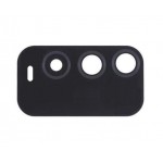 Camera Lens For Gionee P15 Pro White By - Maxbhi Com