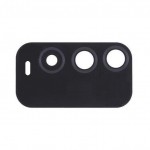 Camera Lens For Gionee P15 Pro Black By - Maxbhi Com