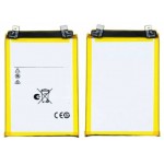 Battery For Motorola Edge Plus 2023 By - Maxbhi Com