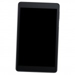 Lcd Connector For Tcl 10 Tabmid By - Maxbhi Com