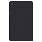 Full Body Housing For Tcl 10 Tabmid Black - Maxbhi Com