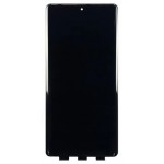 Lcd Screen For Motorola Edge Plus 2023 Replacement Display By - Maxbhi Com
