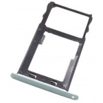 Sim Card Holder Tray For Doogee T30 Pro Mint - Maxbhi Com