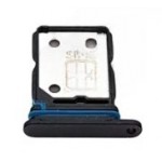 Sim Card Holder Tray For Vivo S17e Black - Maxbhi Com