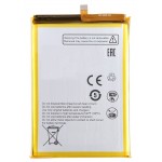 Battery For Zte S30 Se By - Maxbhi Com