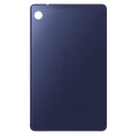 Back Panel Cover For Honor Tablet X7 Blue - Maxbhi Com