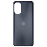 Back Panel Cover For Motorola Moto G 5g 2022 Grey - Maxbhi Com
