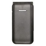 Back Panel Cover For Zte Cymbal U White - Maxbhi Com