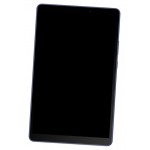 Battery For Honor Tablet X7 By - Maxbhi Com