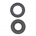 Camera Lens For Oukitel Rt3 Green By - Maxbhi Com