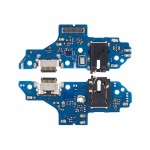 Charging Connector Flex Pcb Board For Motorola Moto G 5g 2022 By - Maxbhi Com
