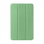 Flip Cover For Oukitel Rt3 Green By - Maxbhi Com