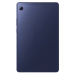 Full Body Housing For Honor Tablet X7 Black - Maxbhi Com