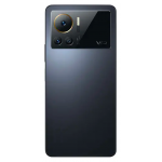 Full Body Housing For Infinix Note 12 Vip Grey - Maxbhi Com