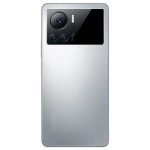 Full Body Housing For Infinix Note 12 Vip White - Maxbhi Com