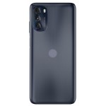 Full Body Housing For Motorola Moto G 5g 2022 Grey - Maxbhi Com