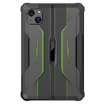Full Body Housing For Oukitel Rt3 Green - Maxbhi Com
