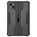 Full Body Housing For Oukitel Rt3 Grey - Maxbhi Com