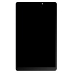 Lcd Screen For Honor Tablet X7 Replacement Display By - Maxbhi Com