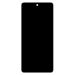 Lcd Screen For Infinix Note 12 Vip Replacement Display By - Maxbhi Com