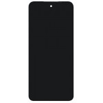 Lcd Screen For Motorola Moto G 5g 2022 Replacement Display By - Maxbhi Com
