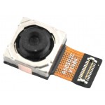 Replacement Back Camera For Motorola Moto G 5g 2022 By - Maxbhi Com