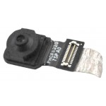 Replacement Front Camera For Motorola Moto G 5g 2022 Selfie Camera By - Maxbhi Com