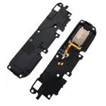 Ringer Loud Speaker For Motorola Moto G 5g 2022 By - Maxbhi Com