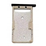 Sim Card Holder Tray For Oukitel Rt3 Grey - Maxbhi Com
