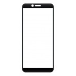 Touch Screen Digitizer For Blu G40 Black By - Maxbhi Com
