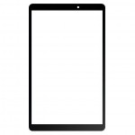 Replacement Front Glass For Honor Tablet X7 Blue By - Maxbhi Com