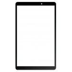 Touch Screen Digitizer For Honor Tablet X7 Blue By - Maxbhi Com