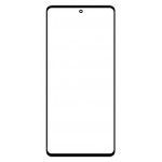 Touch Screen Digitizer For Infinix Note 12 Vip Grey By - Maxbhi Com